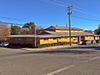 1615 Continental St photo